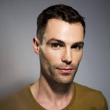 Nick Gentry Artworks