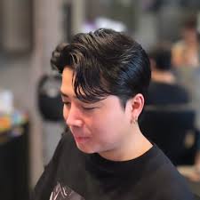 TOP 10 BEST Root Perm near Dimond District, Oakland, CA