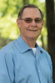 ACCIDENT INSURANCE TRENDS