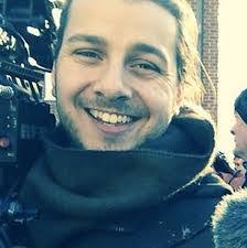 Mary Viens's Instagram, Twitter & Facebook