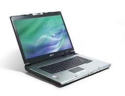 In your internet browser, navigate to our acer drivers and manuals page. Free Download Acer Aspire 5600 Drivers For Windows7 Win8 Win10