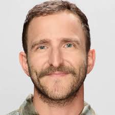 Hometown Killer (2018)