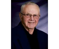 Billie Quast Obituary (1930