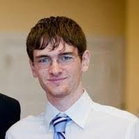 George Crone's Instagram, Twitter & Facebook