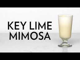 Coconut key lime magic bars, gluten free key lime pie cheesecake porridge, key lime parfaits in a jar, etc. Great Cocktail Recipes 2019