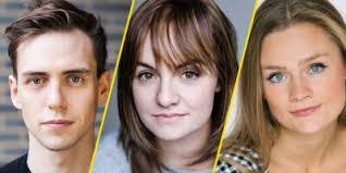 Lynette Marrero's Instagram, Twitter & Facebook