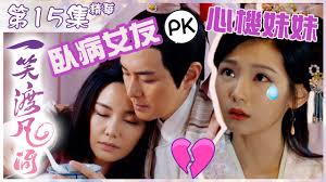 The website collected by this website comes from the. Q1p8vcbzxr7gym