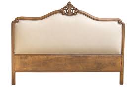 Loire French Provincial Bedhead French Provincial Furniture French Provincial Furniture Provincial Furniture Furniture