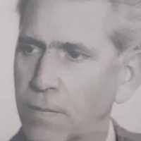 Herman Wilhelm Heinrich Reiss (1904–1967) • FamilySearch