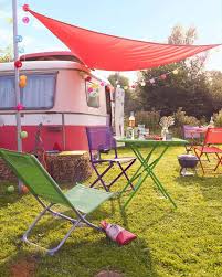 Toile Et Voile D Ombrage Pour Terrasse Comment Les Installer Voile Ombrage Voile D Ombrage Triangulaire Ombrage