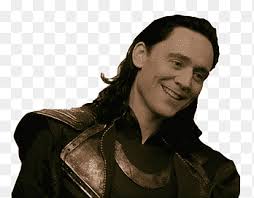 Browse and download hd loki png images with transparent background for free. Loki Laufeyson 9 Render Png Pngegg