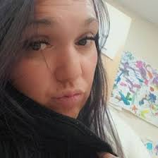 Amy Yanez Saenz (amy121707)