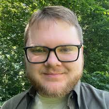 Today was one of the most exciting days of my life as I walked across that  stage at Oral Roberts University for the third time to receive my  doctorate! It was the