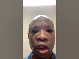 Mark Dangerfield Cool Moments