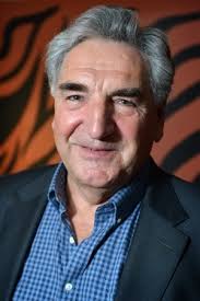 Jim Carter