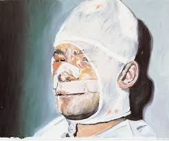 Ana Luiza Novis e Carlos Eduardo Keller