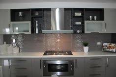 Kitchen splashbacks no longer only protect walls from spills and splatters behind counter tops and cooker hobs. 16 Ideas For The House Kitchen Splashback Designs Kitchen Splashback Splashback
