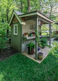 Pin By Sheryl Salmon On Garden Small Patio Design Backyard Sheds Backyard
