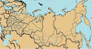 Moskau, sankt petersburg, nowosibirsk, jekaterinburg, nischni nowgorod, kazan, tscheljabinsk, samara, omsk, rostow am don, ufa, krasnojarsk, perm, woronesch, wolgograd. Stadte In Russland Cactus2000 Quiz