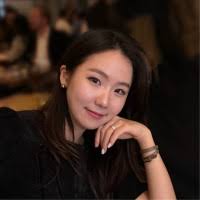 1700+ "Elin &" profiles