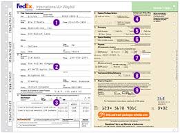 Resume examples > template > ups shipping label template free. Route Manager Sioux Falls South Dakota Route Creating Shipping Labels And Shipping Documents Creating Your Shipping Labels And Shipping Documentation Is Easy And Nearly Automatic With Fedex Showelectronic Shipping Tools Fedex Ship