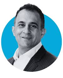 About Us Live2Lead Australia