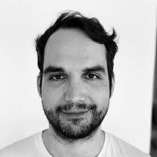 Dave Grimmer's Instagram, Twitter & Facebook