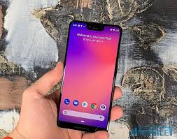 Register the pixel and pixel xl with google. 15 Common Google Pixel 3 Problems How To Fix Them