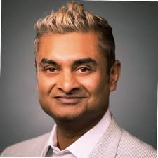 It took 18 years (I'm counting since grade school), but I can finally call  myself a Registered Architect!