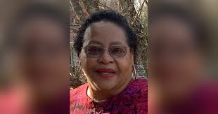 Obituary for Ola Mary (Easterling) Ford