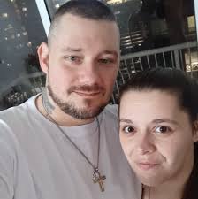 Where to rent a place for a few hours for a celebration of life