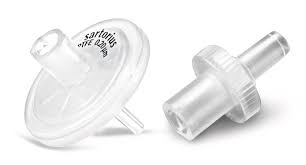 Check spelling or type a new query. Syringe Filters Minisart Srp Non Sterile With Male Luer Slip Outlet 0 2 Âµm 15 Mm 50 Unit S Syringe Adaptor Filters Filtration And Separation Filtration Water Purification Dialysis Labware Carl Roth International