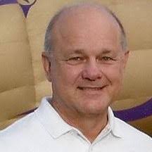 get2knowtexashealth #employeestory #employeespotlight