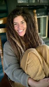 Kara Seymour / Pasta ✞ Prayers | HIS-STORY GETS ALL THE GLORY…NOW! But for years, I was caught up in all things focused on self, and it was all about 👇🏽 🔻My