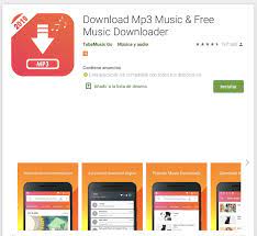 Download iheartradio today and start listening to your favorite music, radio stations, and podcasts for free! The Best Apps To Download Music Ccm