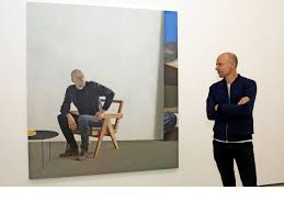 Bildergebnis für Tim Eitel