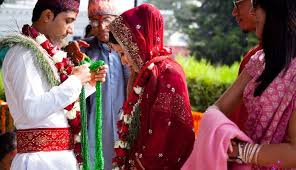 Pin On Voyage En Inde