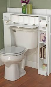 Stay ahead of the game with search results from sprask.com. 60 Best Small Bathroom Storage Ideas And Tips For 2021