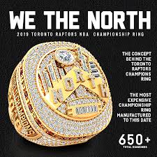 Maybe you would like to learn more about one of these? Official 2019 Toronto Raptors Nba Championship Ring By Baron Rings