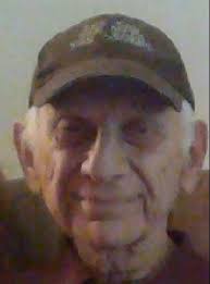 Hyman Levine Obituary