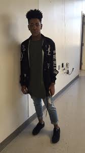 Tomboy style tomboy fashion tomboys thailand dressing kawaii butch style tomboy. Beautiful Black Tomboys