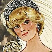 Non-Binary Hallmark Movie Plot Generator