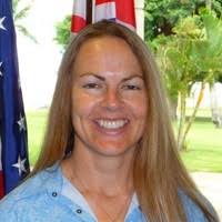 40+ "Pollard" profiles