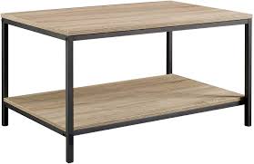 The best way to tie your room together is with a stylish coffee table. Buy Sauder North Avenue Coffee Table Charter Oak Finish Online In Turkey B01k6plw4q
