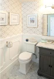 After all, it's a great way to gauge audience interest in what we found was a diverse collection of designs that you'll no doubt want to snag for your own bathroom reno. Small Bathroom Bathroom Wallpaper Designs 594x866 Wallpaper Teahub Io