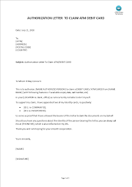 Your saving or current account would have suspended by then bank due to no transaction for some time (or above six months). How To Write A Letter To Bank Manager To Set Up Atm In My Colony Quora