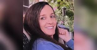 Kimberly Lamar Miers Obituary