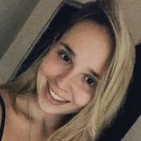 10+ "Amanda Sehn" profiles