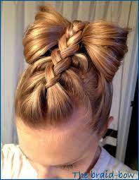 Pin On Hairstyles For Little Kids