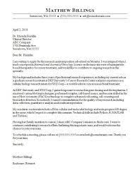Whether you are sending a business proposal to a new client or sending a resume to a new employer, a cover letter gives you the opportunity to personalize your future relationship. Motivation Letter For Research Assistant 2 Benefits Of Motivation Letter F Cv Lettre De Motivation Modele Lettre De Motivation Modele De Lettre De Candidature